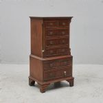 1499 7464 CHEST OF DRAWERS